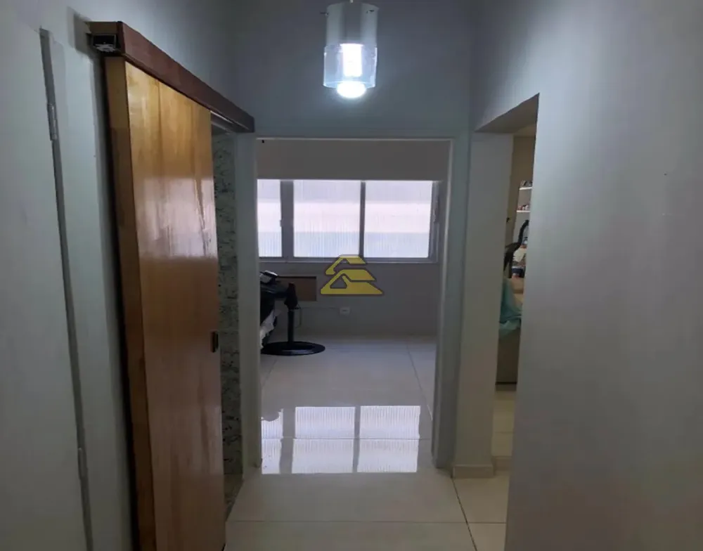 Apartamento, 2 quartos, 63 m² - Foto 5