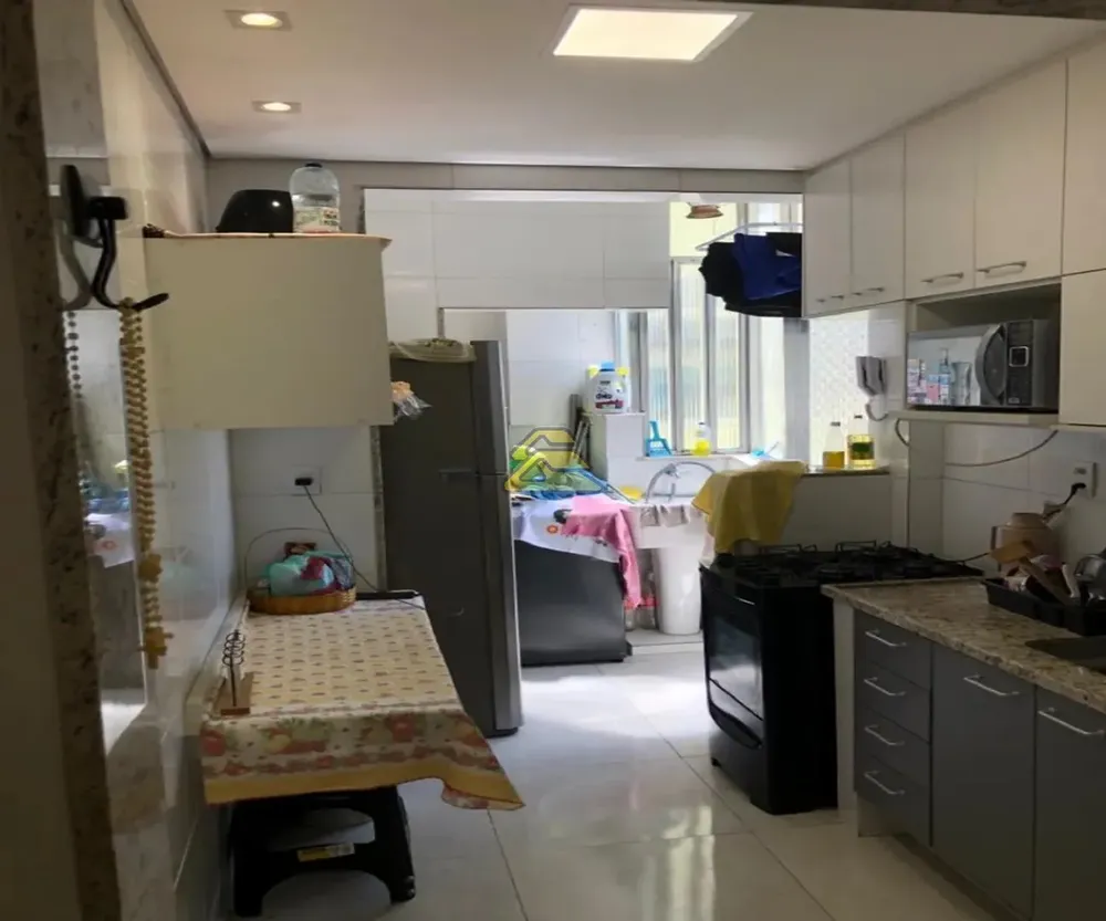 Apartamento, 2 quartos, 63 m² - Foto 19