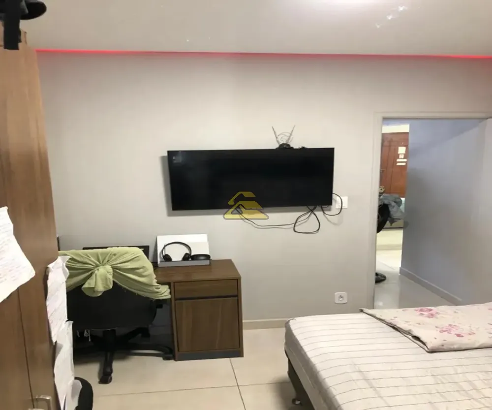 Apartamento, 2 quartos, 63 m² - Foto 9