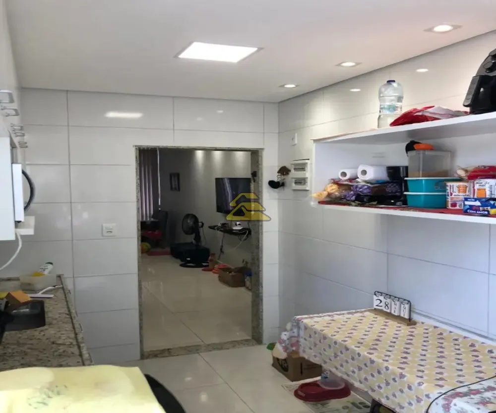 Apartamento, 2 quartos, 63 m² - Foto 8
