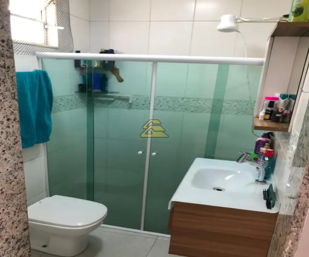 Apartamento, 2 quartos, 63 m² - Foto 4