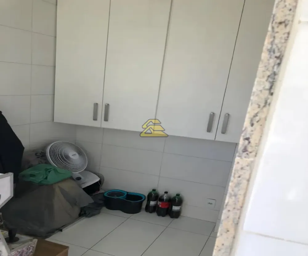Apartamento, 2 quartos, 63 m² - Foto 10