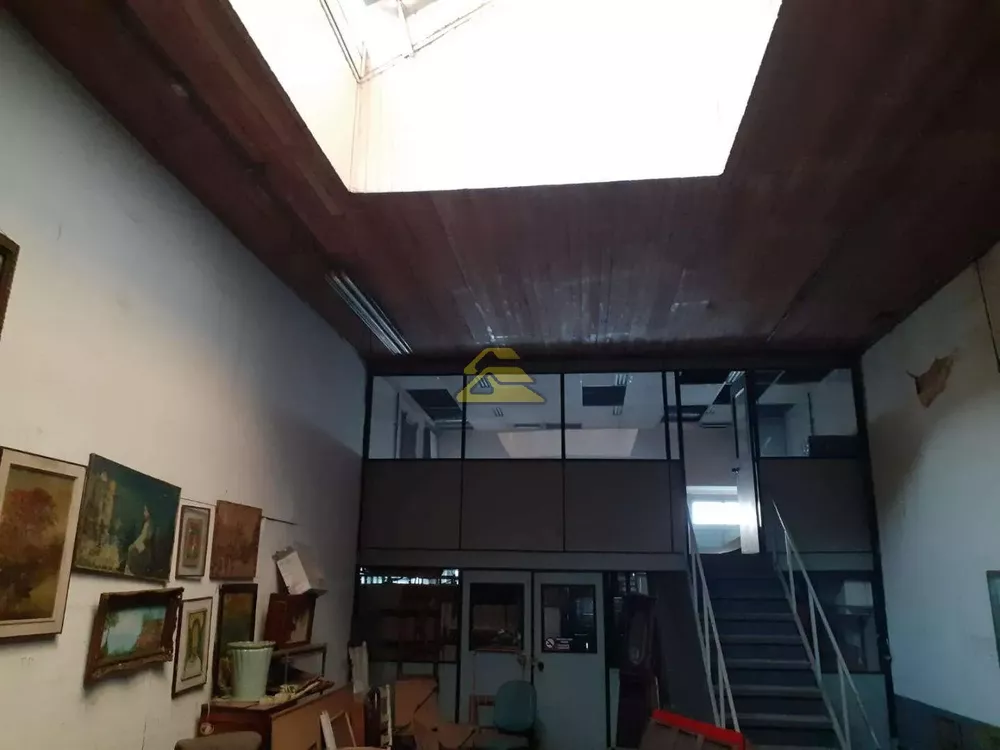 Casa, 2 quartos, 1061 m² - Foto 10