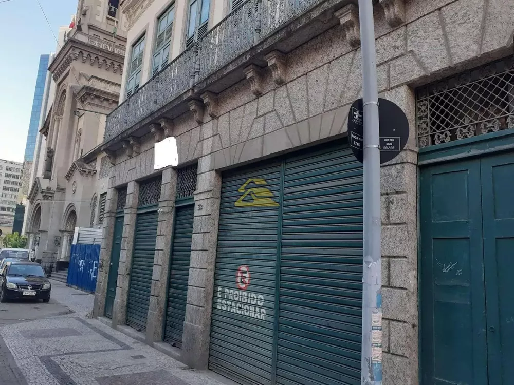 Casa, 2 quartos, 1061 m² - Foto 20