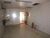 Loja-Salão, 100 m² - Foto 5