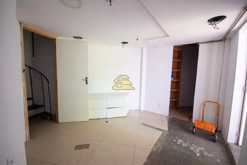 Loja-Salão, 59 m² - Foto 16