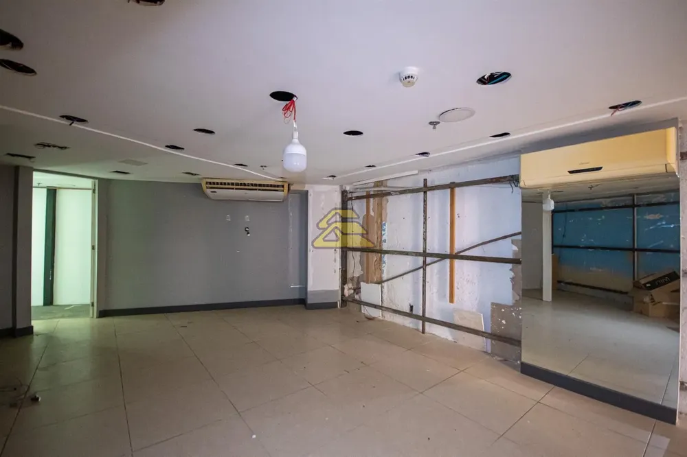 Loja-Salão, 59 m² - Foto 3