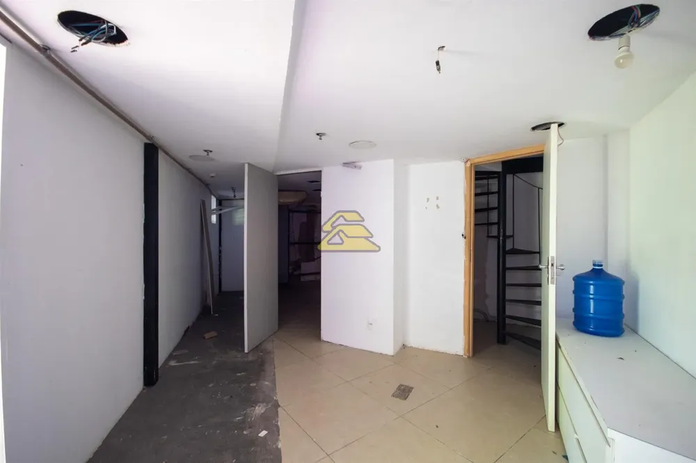 Loja-Salão, 59 m² - Foto 8