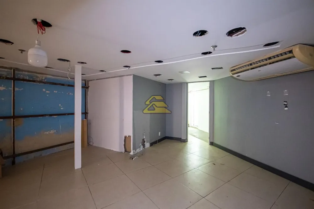 Loja-Salão, 59 m² - Foto 4