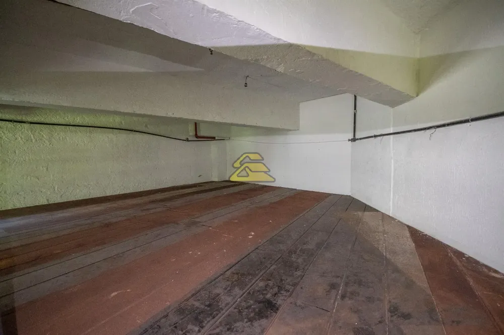 Loja-Salão, 59 m² - Foto 11