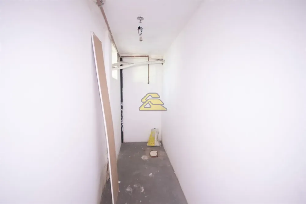 Loja-Salão, 59 m² - Foto 15
