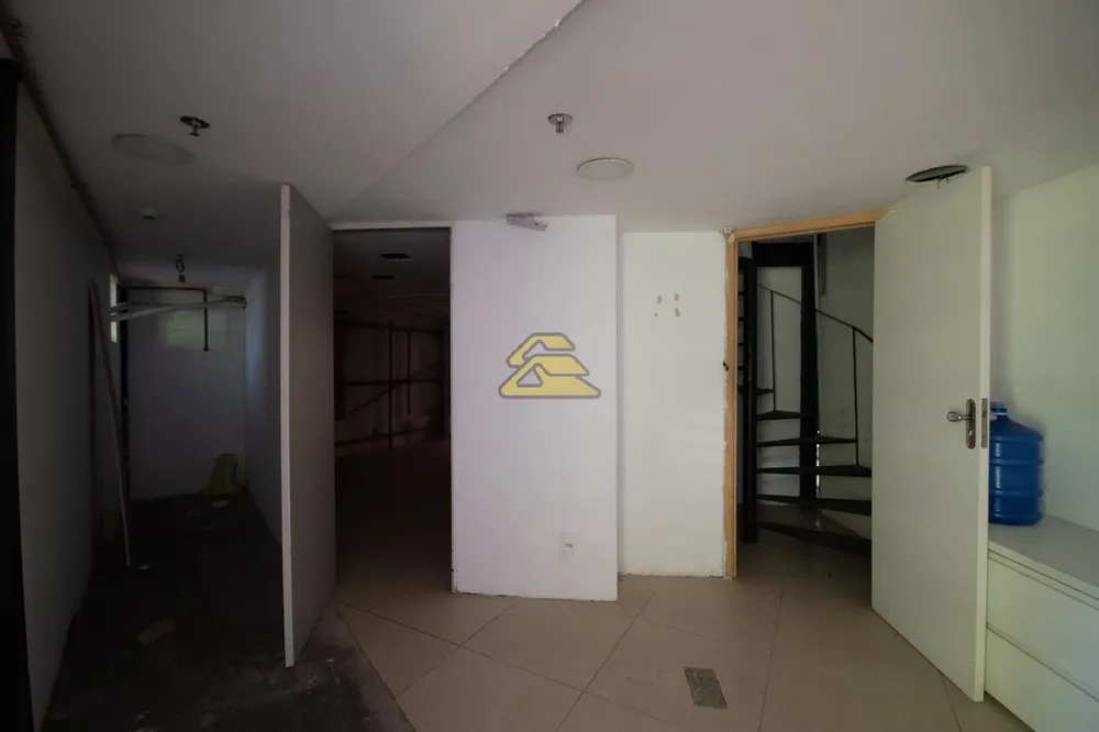 Loja-Salão, 59 m² - Foto 9