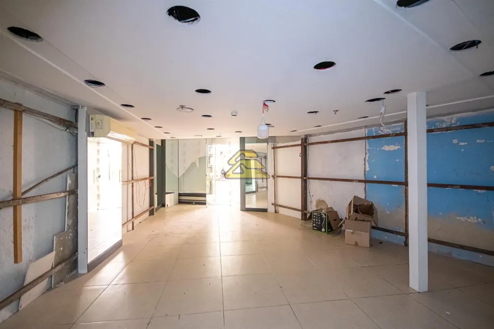Loja-Salão, 59 m² - Foto 5