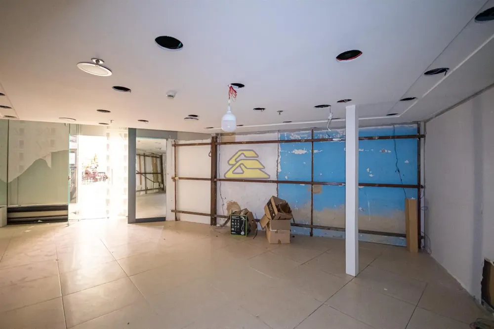 Loja-Salão, 59 m² - Foto 6