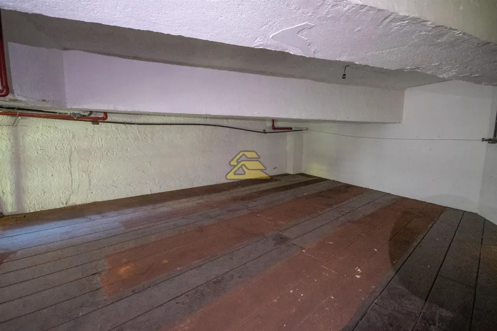 Loja-Salão, 59 m² - Foto 13
