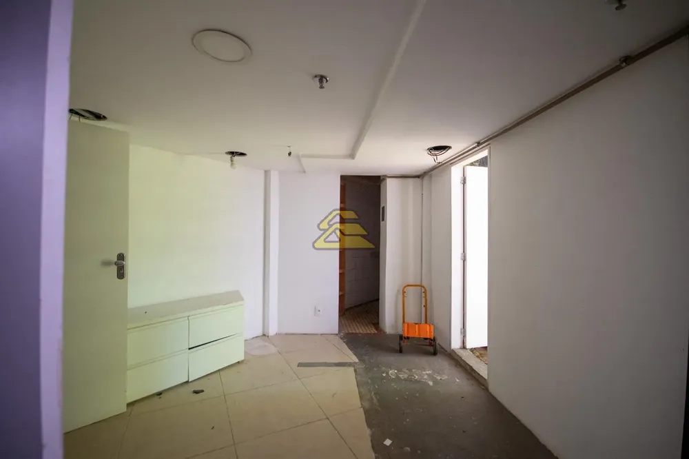 Loja-Salão, 59 m² - Foto 7