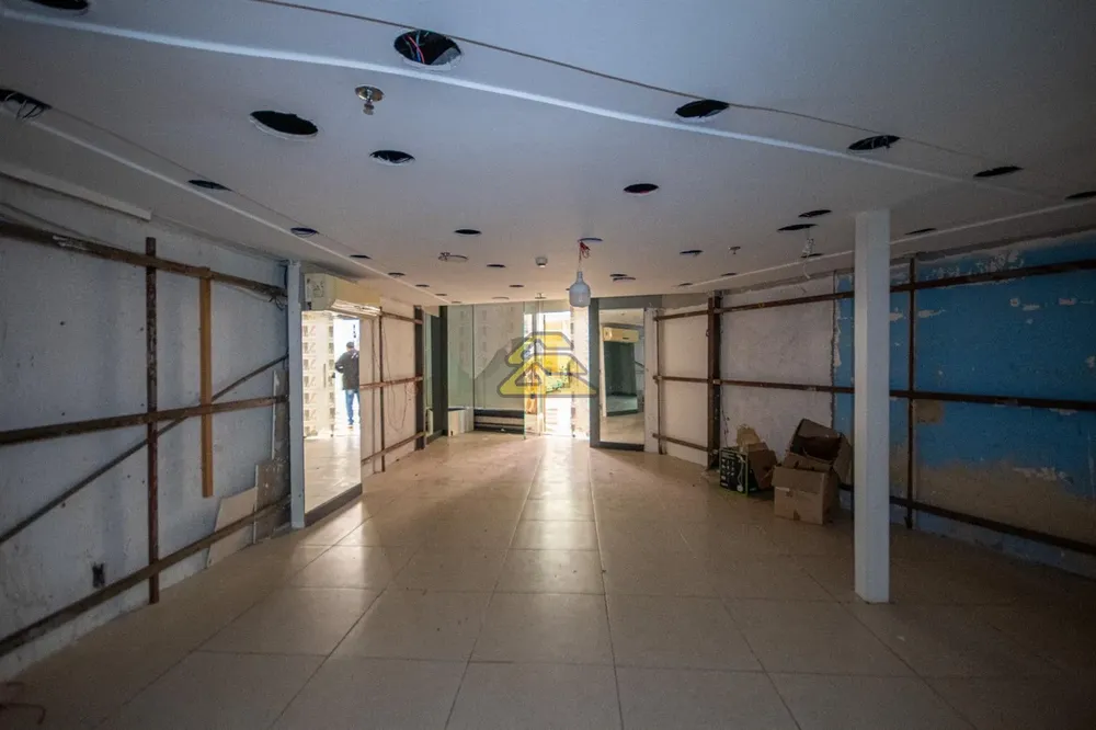 Loja-Salão, 59 m² - Foto 17