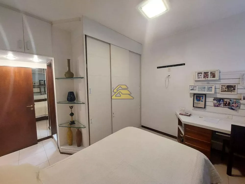 Apartamento, 4 quartos, 300 m² - Foto 12
