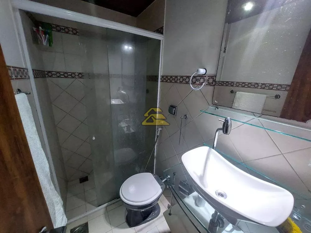 Apartamento, 4 quartos, 300 m² - Foto 25