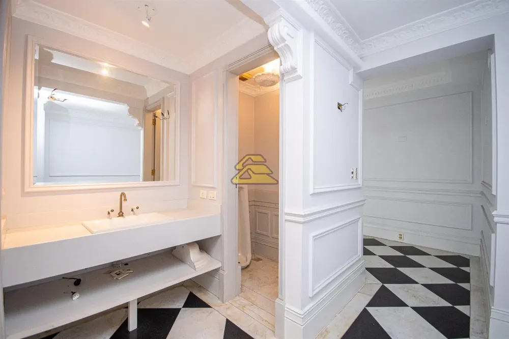 Apartamento, 4 quartos, 545 m² - Foto 24