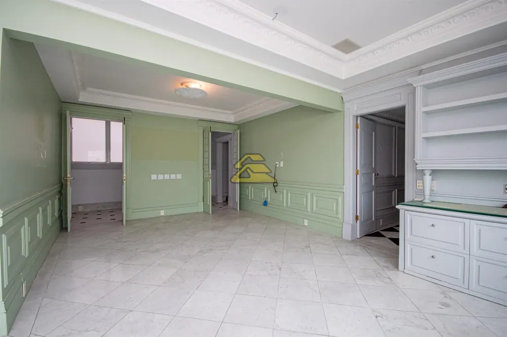 Apartamento, 4 quartos, 545 m² - Foto 31