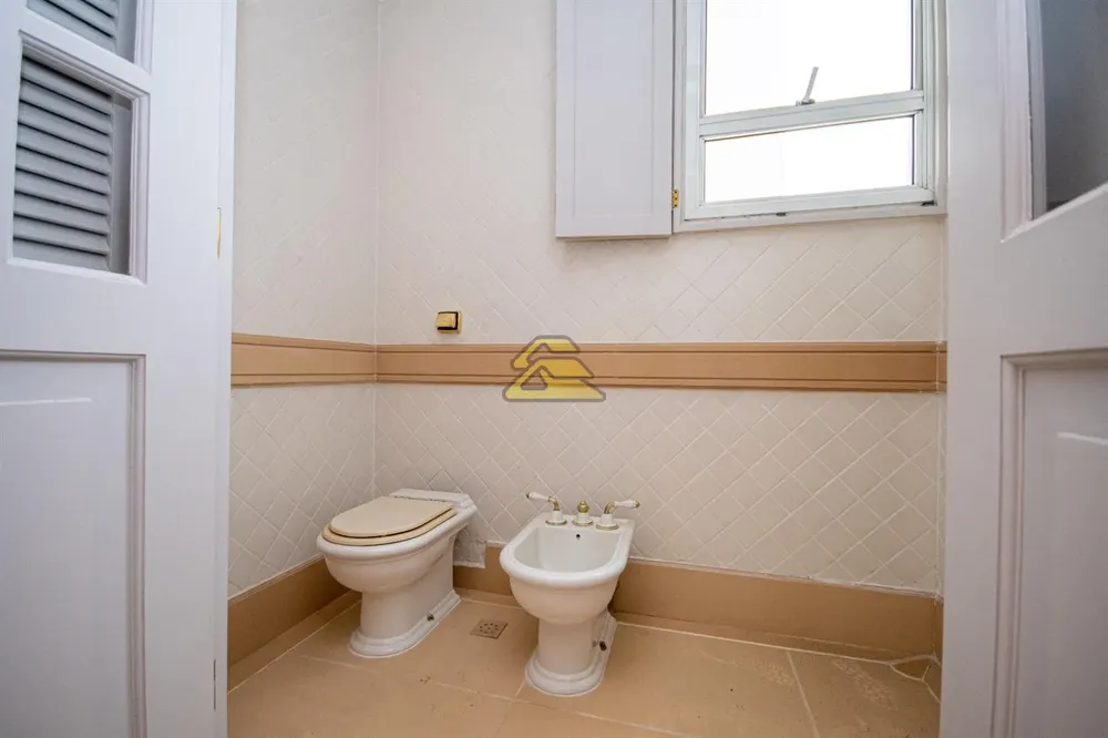 Apartamento, 4 quartos, 545 m² - Foto 35