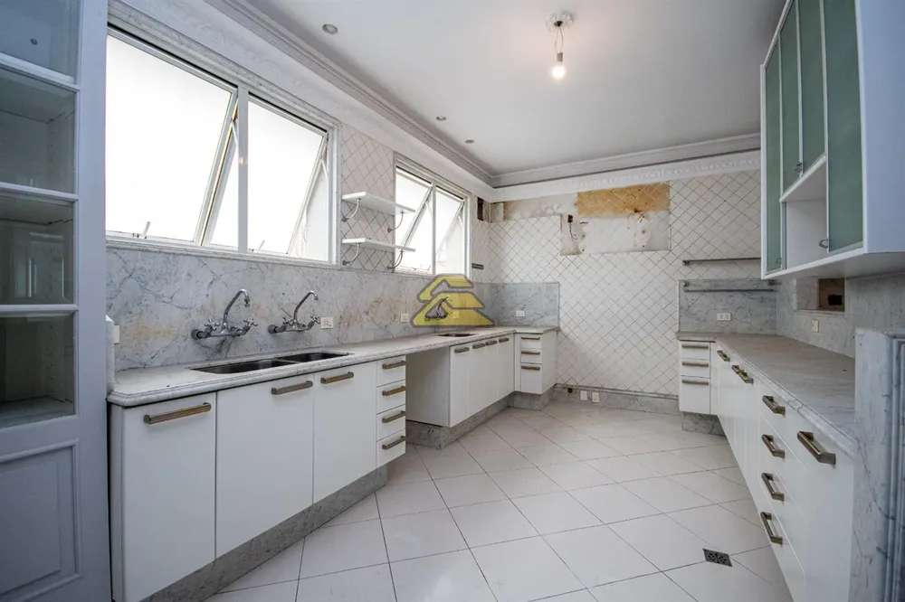 Apartamento, 4 quartos, 545 m² - Foto 13