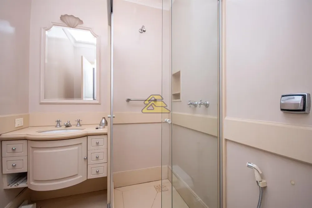 Apartamento, 4 quartos, 545 m² - Foto 27