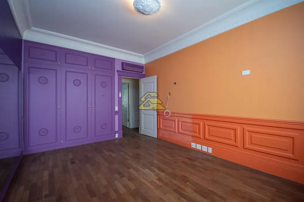 Apartamento, 4 quartos, 545 m² - Foto 34