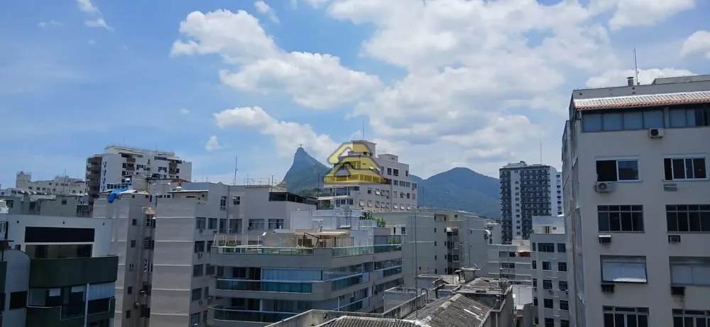 Apartamento, 4 quartos, 545 m² - Foto 12