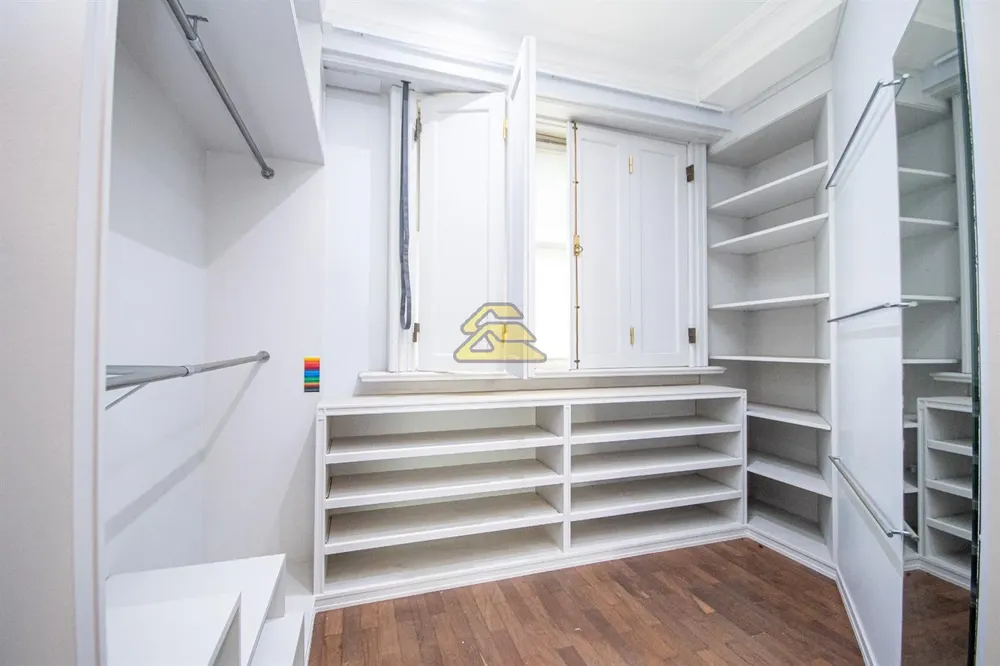 Apartamento, 4 quartos, 545 m² - Foto 3