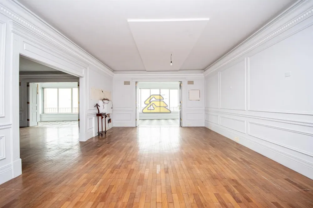Apartamento, 4 quartos, 545 m² - Foto 11