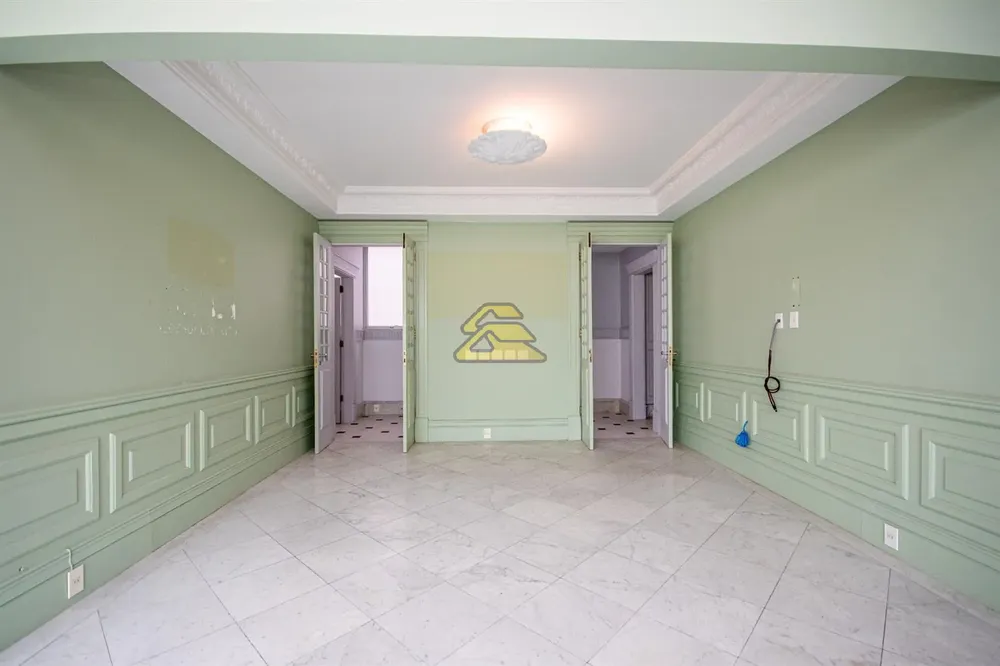 Apartamento, 4 quartos, 545 m² - Foto 37