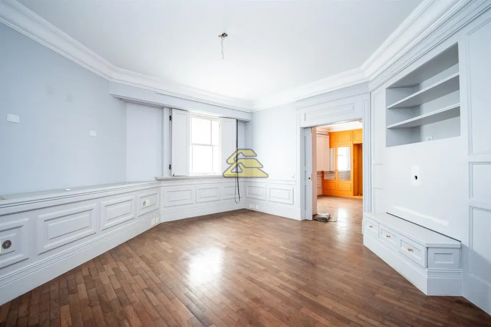 Apartamento, 4 quartos, 545 m² - Foto 28