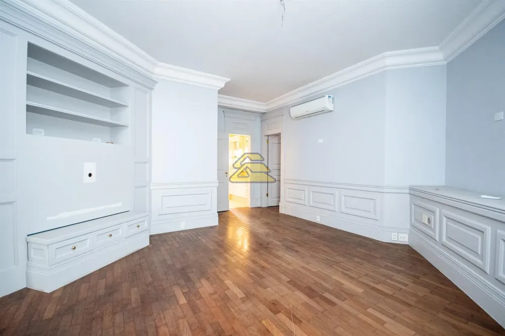 Apartamento, 4 quartos, 545 m² - Foto 38