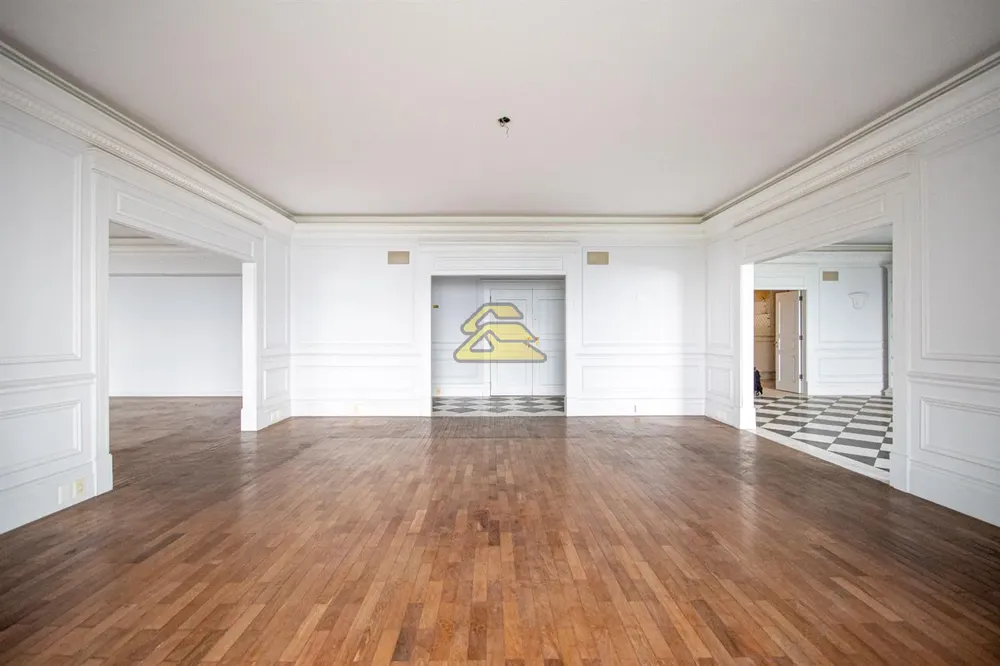 Apartamento, 4 quartos, 545 m² - Foto 40