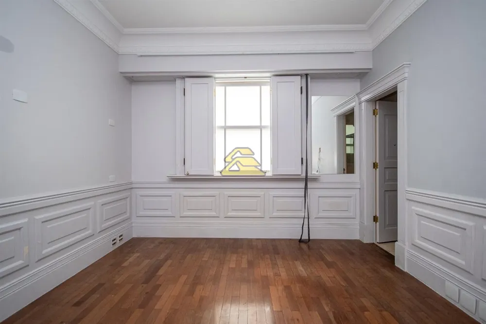 Apartamento, 4 quartos, 545 m² - Foto 29