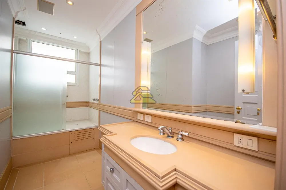 Apartamento, 4 quartos, 545 m² - Foto 7