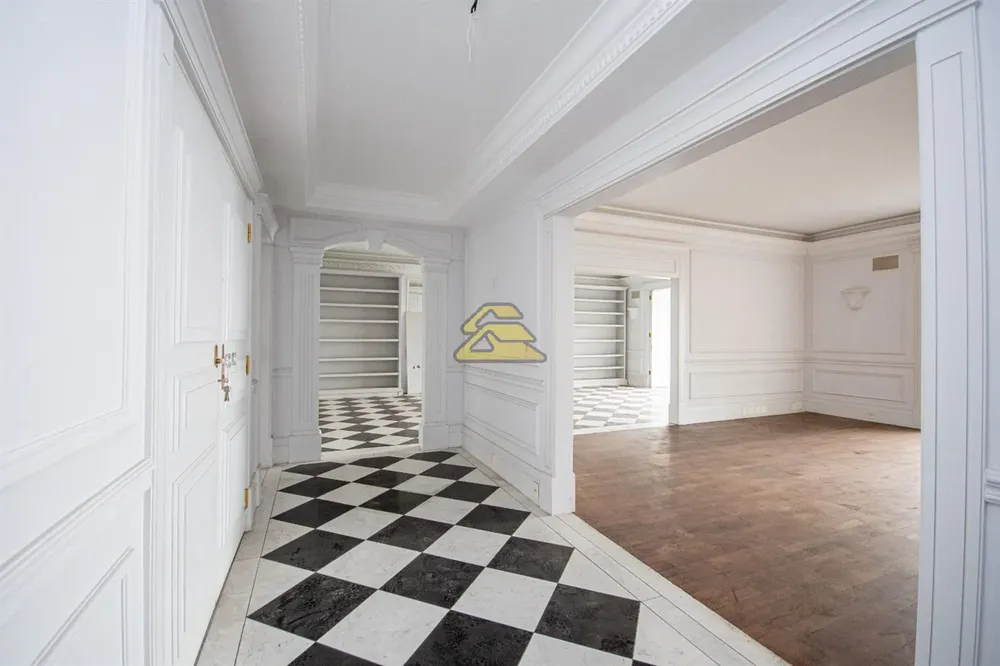 Apartamento, 4 quartos, 545 m² - Foto 20
