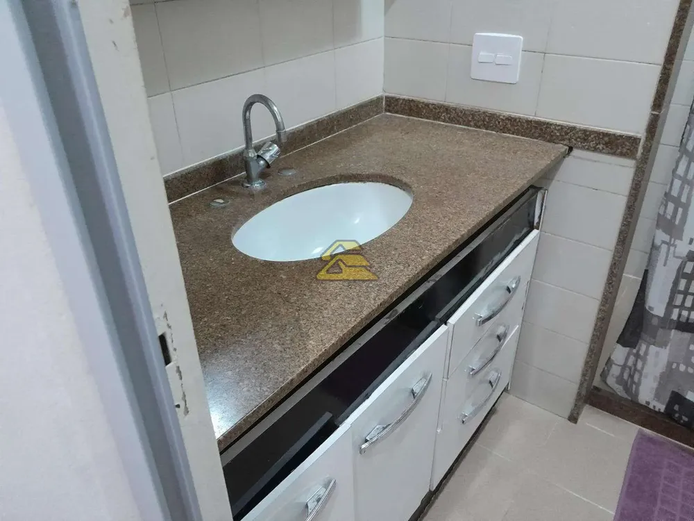 Apartamento, 1 quarto, 60 m² - Foto 14