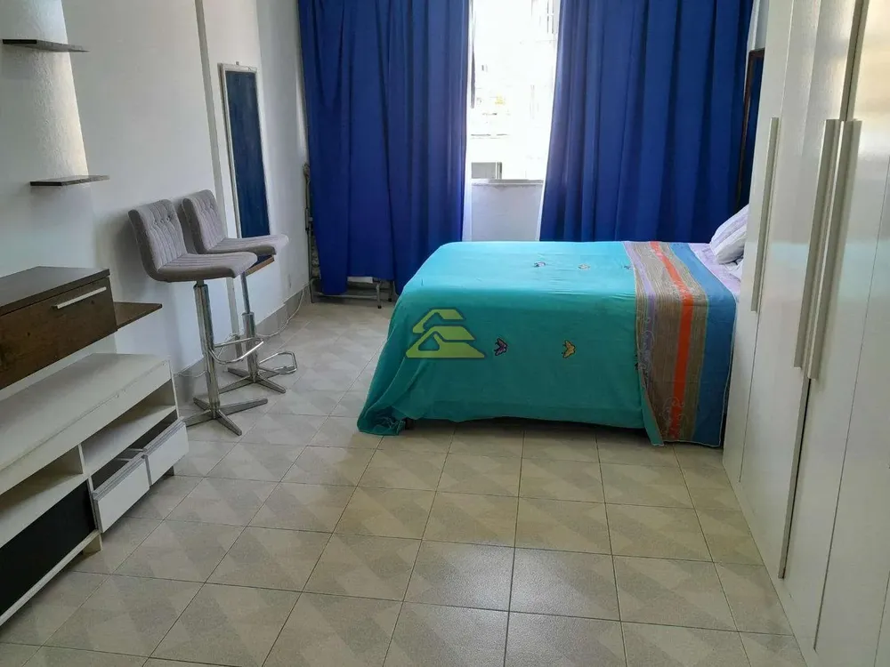 Apartamento, 1 quarto, 60 m² - Foto 15
