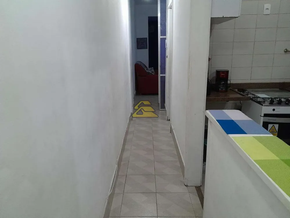 Apartamento, 1 quarto, 60 m² - Foto 5