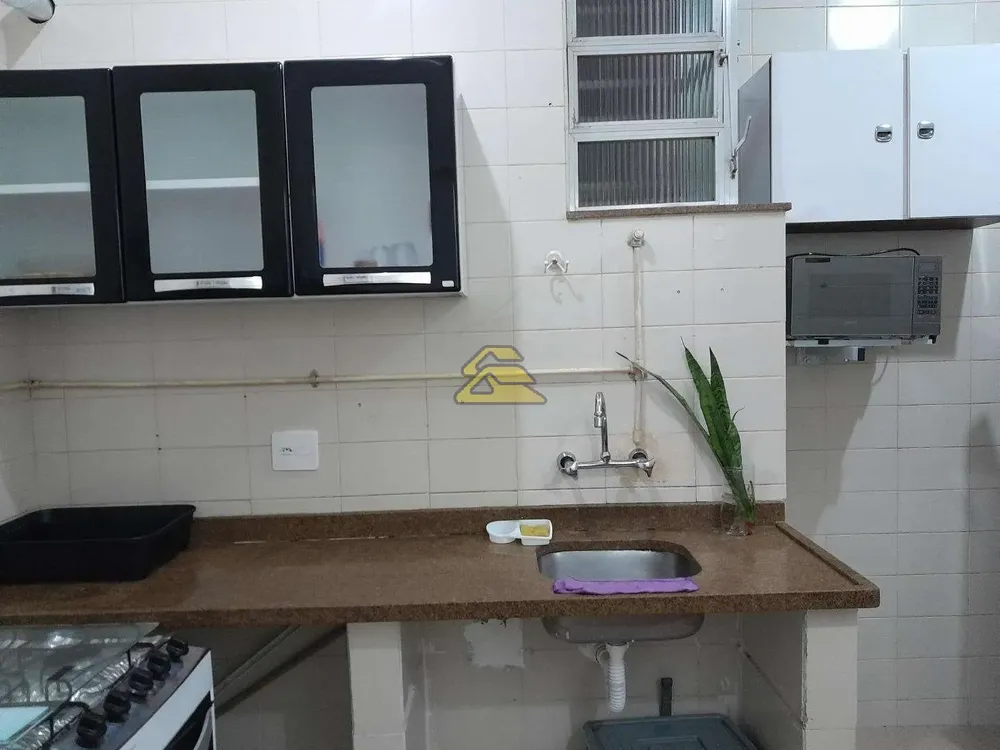 Apartamento, 1 quarto, 60 m² - Foto 17