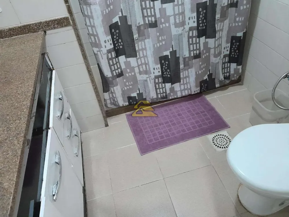 Apartamento, 1 quarto, 60 m² - Foto 18