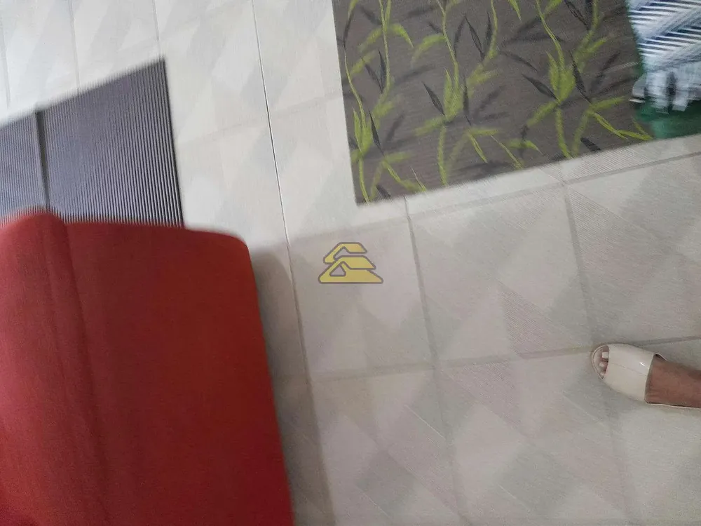 Apartamento, 1 quarto, 60 m² - Foto 1