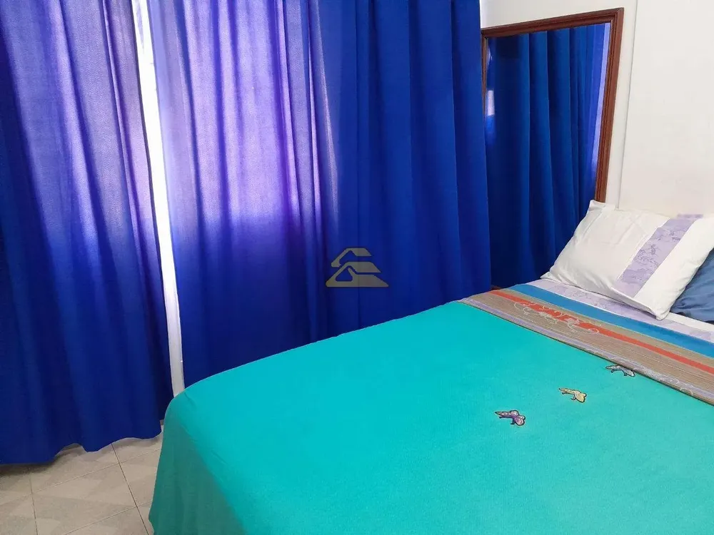 Apartamento, 1 quarto, 60 m² - Foto 8