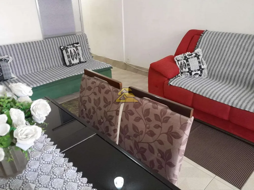 Apartamento, 1 quarto, 60 m² - Foto 21