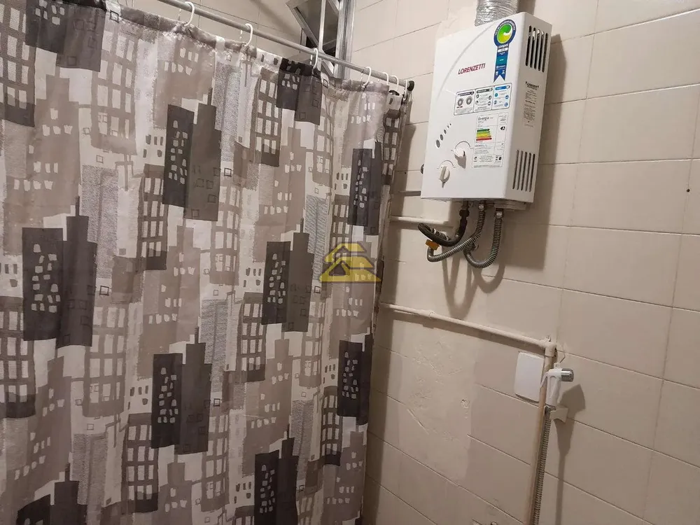 Apartamento, 1 quarto, 60 m² - Foto 6