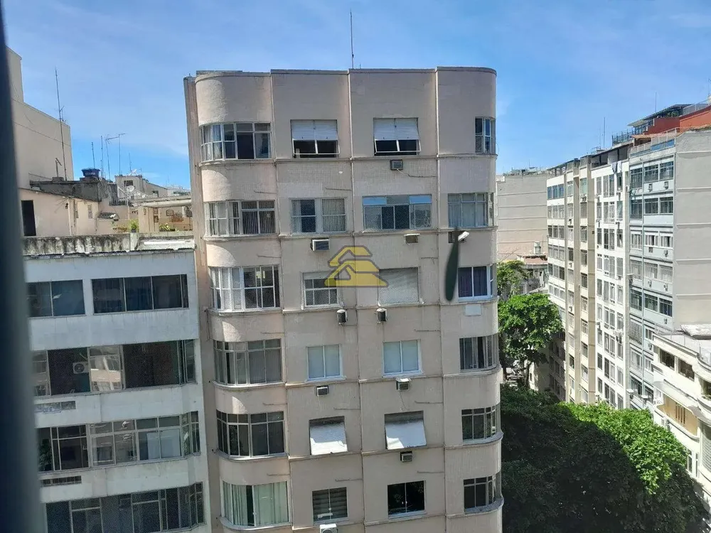 Apartamento, 1 quarto, 60 m² - Foto 13