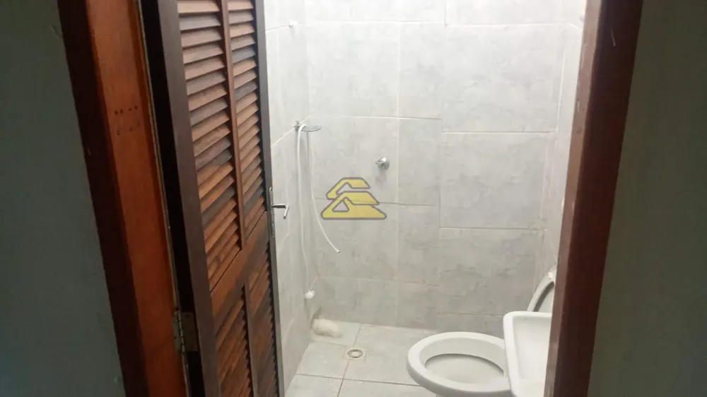 Loja-Salão, 241 m² - Foto 10